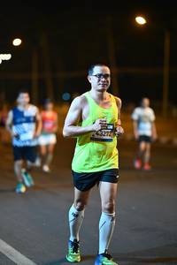 BIB: 
                            <button type="button" onclick="openModal(24000626)" class="btn btn-primary btn-sm float-right btn-popup" data-toggle="modal" data-target=".modal-high-quality">
                        <i class="fas fa-shopping-cart"></i> Add to Cart
                    </button>
                                            <button type="button" onclick="isThisMe(24000626, true)" class="btn btn-success btn-sm float-right btn-popup btn-isme hidden" data-toggle="tooltip" data-placement="bottom" title="นี่คือรูปของคุณใช่ไหม คลิกที่นี่เพื่อเอาเข้าอัลบั้ม">
                        <i class="fas fa-plus"></i> Add to album
                    </button>
                    <button type="button" onclick="isThisMe(24000626, false)" class="btn btn-warning btn-sm float-right btn-popup btn-isnotme hidden">
                        <i class="fas fa-ban"></i> Remove from album
                    </button>